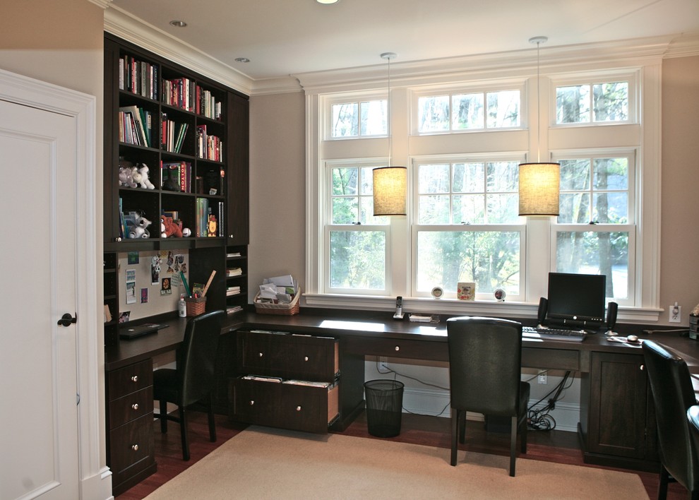 Furniture Home Office Furniture Ideas Charming On Pertaining To Lovely Gregabbott Co 0 Home Office Furniture Ideas