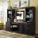 Home Office Furniture Ideas Exquisite On In Top Decorating 5