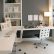 Furniture Home Office Furniture Ideas Nice On Intended For Desk With Cool Desks Corner 14 Home Office Furniture Ideas