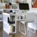Furniture Home Office Furniture Ikea Amazing On Pertaining To Desks Desk Table 15 Home Office Furniture Ikea