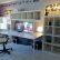  Home Office Furniture Ikea Exquisite On Within Boston Services Handyman 1 Home Office Furniture Ikea
