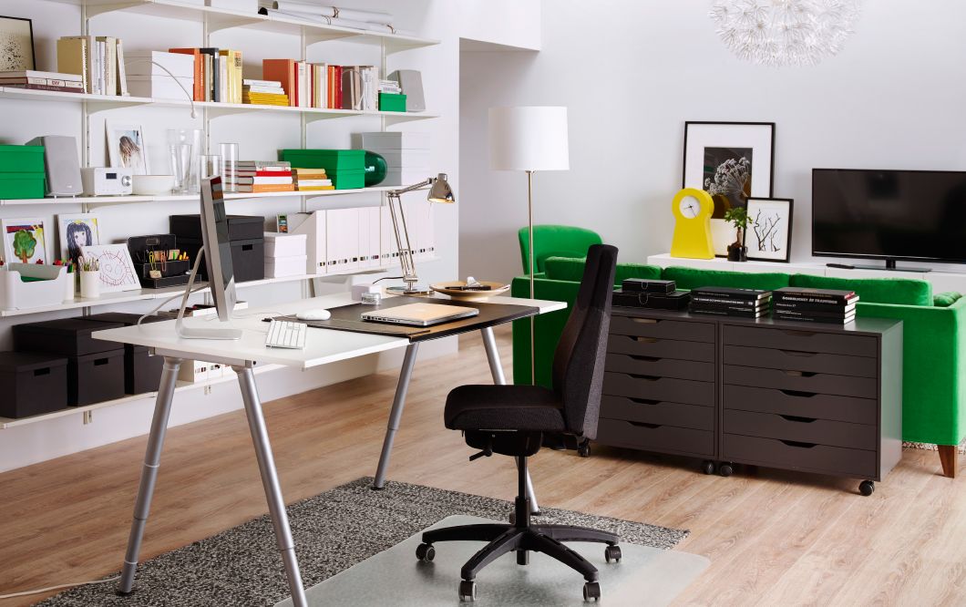  Home Office Furniture Ikea Fresh On For Choice Gallery IKEA Desk 7 Home Office Furniture Ikea