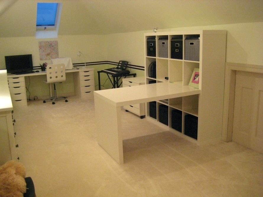  Home Office Furniture Ikea Incredible On In At Dommonaghan Org 16 Home Office Furniture Ikea