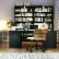  Home Office Furniture Ikea Lovely On Throughout 25 Home Office Furniture Ikea