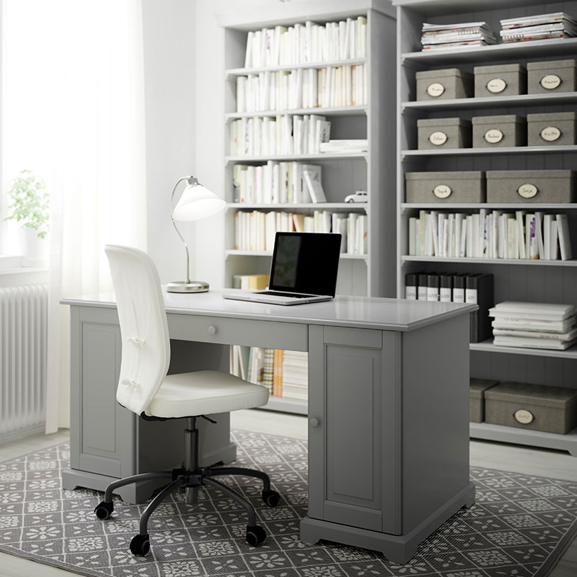  Home Office Furniture Ikea Marvelous On In Choice Gallery IKEA 12 Home Office Furniture Ikea