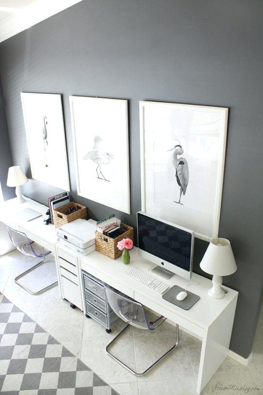  Home Office Furniture Ikea Marvelous On Pertaining To Trend Desk Bathroom Remodelling For Design Ideas Chairs 27 Home Office Furniture Ikea