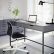  Home Office Furniture Ikea Marvelous On Within Awesome Bedroomappealing Chair Desk Amazing 8 Home Office Furniture Ikea