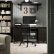 Furniture Home Office Furniture Ikea Modern On Intended For Stunning IKEA Choice Gallery 18 Home Office Furniture Ikea