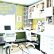 Furniture Home Office Furniture Ikea Modest On And At Chairs 10 Home Office Furniture Ikea