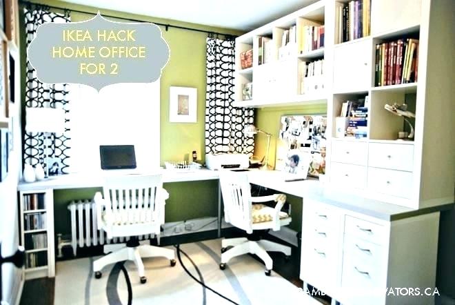  Home Office Furniture Ikea Modest On And At Chairs 10 Home Office Furniture Ikea