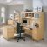 Home Office Furniture Ikea Nice On Throughout Great With Photo Of Collection 3