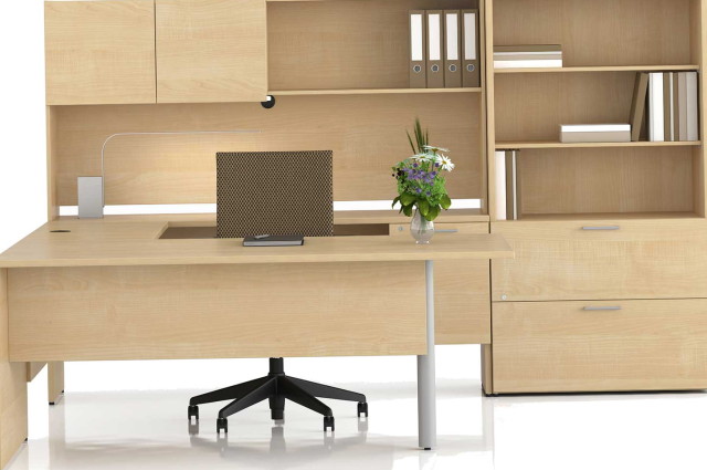 Furniture Home Office Furniture Ikea Stylish On With Regard To Innovative IKEA White 5 Home Office Furniture Ikea
