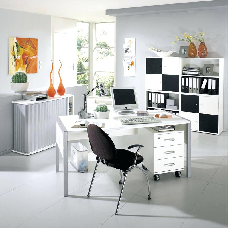  Home Office Furniture Ikea Stylish On With Regard To L Desk Chairs 29 Home Office Furniture Ikea