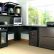  Home Office Furniture Ikea Stylish On With Www Rachelreese Org 2 Home Office Furniture Ikea