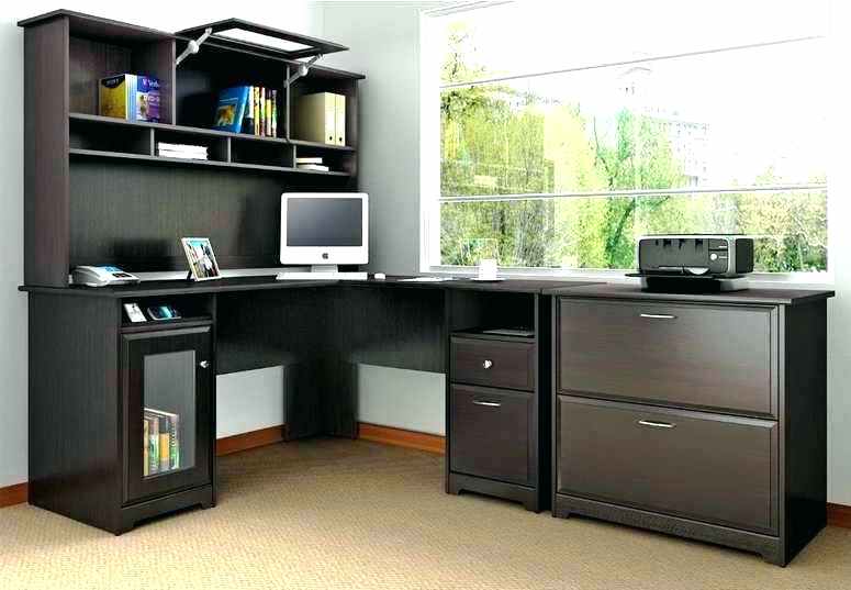 Furniture Home Office Furniture Ikea Stylish On With Www Rachelreese Org 2 Home Office Furniture Ikea