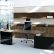 Interior Home Office Furniture Layout Contemporary On Interior And Executive ARCH DSGN 23 Home Office Furniture Layout