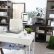 Interior Home Office Furniture Layout Creative On Interior Pertaining To Wonderful Ideas Of 0 Home Office Furniture Layout