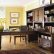 Interior Home Office Furniture Layout Delightful On Interior With Ideas Terrific Living 24 Home Office Furniture Layout