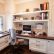 Home Office Furniture Layout Delightful On Interior With Regard To 26 Design And Ideas RemoveandReplace Com 3