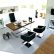 Interior Home Office Furniture Layout Impressive On Interior Regarding Arrangement Ideas Desk Excellent 29 Home Office Furniture Layout
