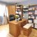 Home Office Furniture Layout Modern On Interior Design Ideas 1