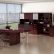 Interior Home Office Furniture Layout Modern On Interior Regarding Extraordinary Ideas Layouts For 20 Home Office Furniture Layout