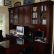 Interior Home Office Furniture Layout Modest On Interior Throughout Desk Ideas For Design Of Offices Small Room 24 19 Home Office Furniture Layout