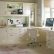 Interior Home Office Furniture Layout Modest On Interior Throughout Ideas For Worthy White Modern 17 Home Office Furniture Layout