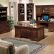 Home Office Furniture Layout Remarkable On Interior And Executive Ideas Amusing 4