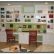 Furniture Home Office Furniture Wall Units Brilliant On And Desk Design Mini 22 Home Office Furniture Wall Units