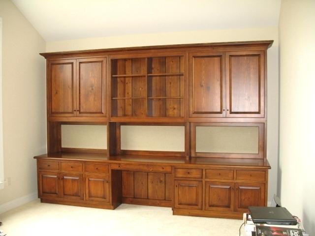 Furniture Home Office Furniture Wall Units Brilliant On Inside Contemporary 0 Home Office Furniture Wall Units