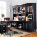 Home Office Furniture Wall Units Brilliant On With Regard To Amazing ArelisApril 3