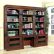 Furniture Home Office Furniture Wall Units Contemporary On Intended Library With 16 Home Office Furniture Wall Units