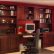 Furniture Home Office Furniture Wall Units Creative On With 99 Real Wood 20 Home Office Furniture Wall Units
