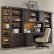 Home Office Furniture Wall Units Delightful On Intended For Sets Design Ideas Electoral7 Com 5