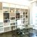 Furniture Home Office Furniture Wall Units Fresh On Pertaining To With Desk 29 Home Office Furniture Wall Units
