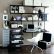Furniture Home Office Furniture Wall Units Imposing On Intended Modern Unit Design Desk Bedroom 23 Home Office Furniture Wall Units