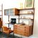 Furniture Home Office Furniture Wall Units Incredible On For Shelves Russthompsonme 28 Home Office Furniture Wall Units