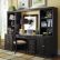 Furniture Home Office Furniture Wall Units Incredible On In Camden Black Unit American Drew 919 595 By 8 Home Office Furniture Wall Units