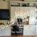 Furniture Home Office Furniture Wall Units Interesting On Pertaining To Sets Desks 26 Home Office Furniture Wall Units