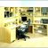 Furniture Home Office Furniture Wall Units Modern On And Unit With Desk 9 Home Office Furniture Wall Units