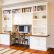 Home Office Furniture Wall Units Modest On With Regard To Desks Intended For 19047 4