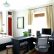 Office Home Office Guest Room Combo Interesting On For In Bedroom Ideas Sofa Bed Regarding 8 Home Office Guest Room Combo