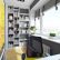 Office Home Office Hideaway Delightful On Pertaining To Sparkling White Apartment With Offices 23 Home Office Hideaway