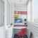 Office Home Office Hideaway Interesting On In Sparkling White Apartment With Offices 29 Home Office Hideaway