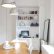 Office Home Office Hideaway Interesting On Space Saving Desks 0 Home Office Hideaway