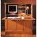 Home Office Hideaway Nice On Within Computer Desk Woodworking Plan From WOOD Magazine 4