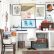 Office Home Office Ideas Pinterest Astonishing On Throughout Design Image 15 Home Office Ideas Pinterest