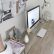 Office Home Office Ideas Pinterest Remarkable On Within 1016 Best Images Work Spaces 18 Home Office Ideas Pinterest