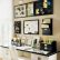 Office Home Office Ideas Pinterest Stunning On Intended Collection In Desk For Simple Furniture 7 Home Office Ideas Pinterest
